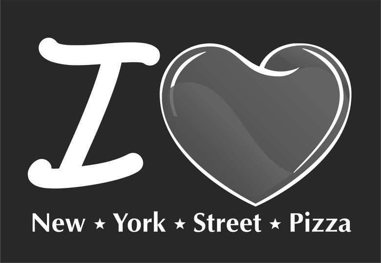 i new york street pizza