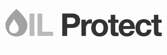 il protect