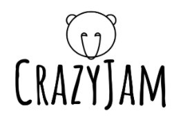 crazy jam