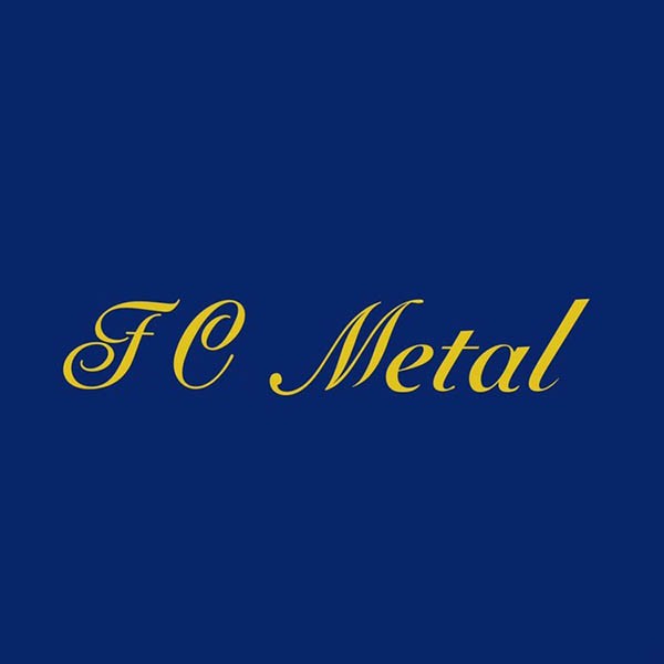 fc metal
