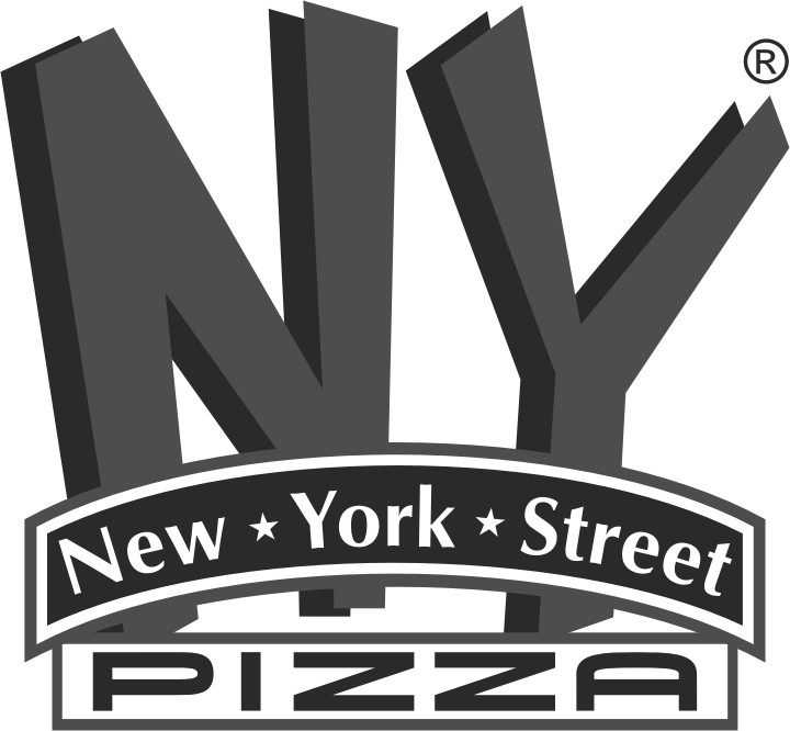 new york street pizza