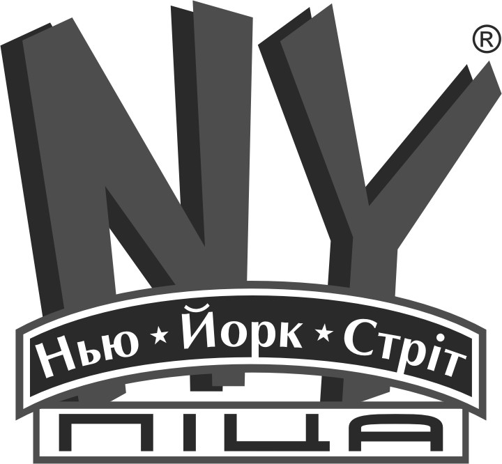 нью йорк стріт піца