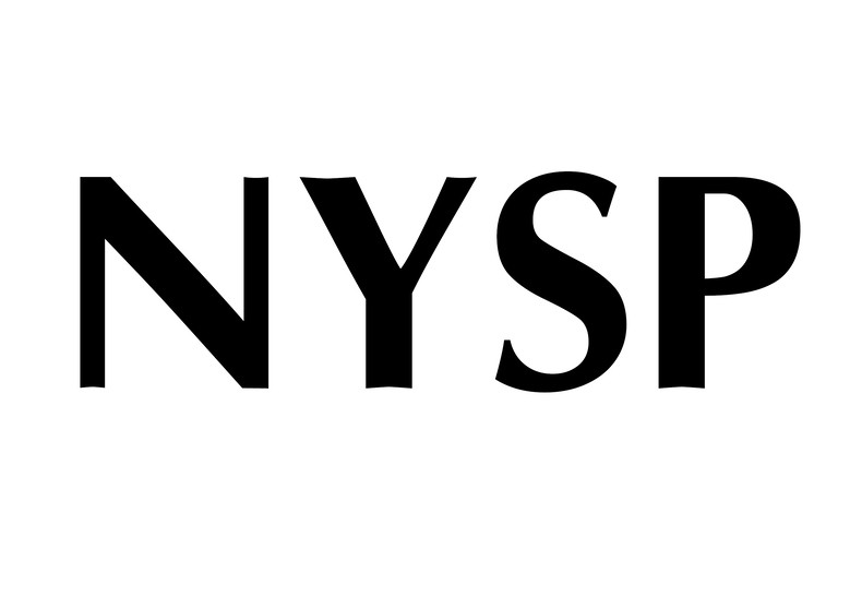nysp