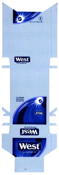 always trusted quality