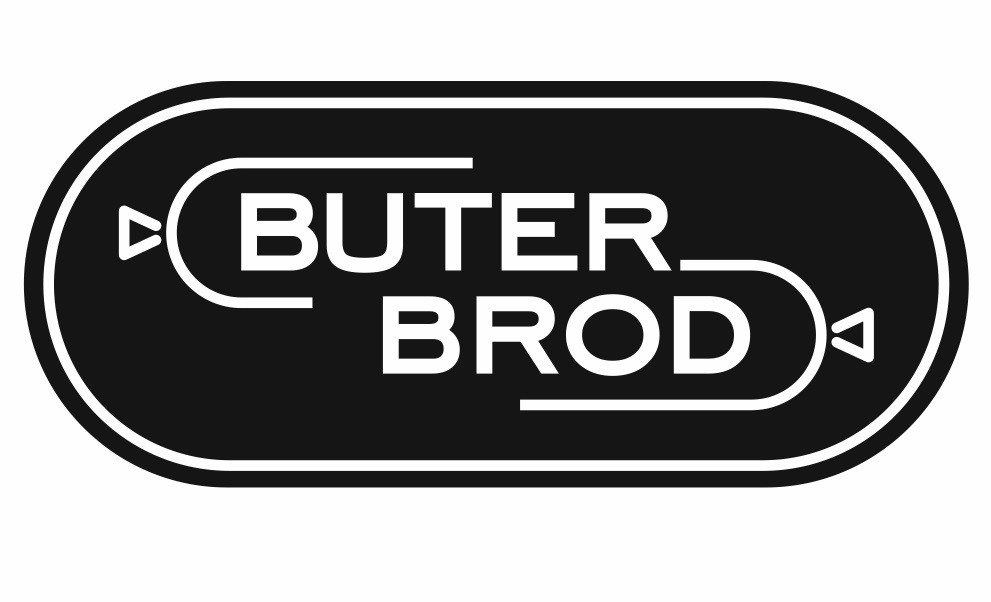 buter brod