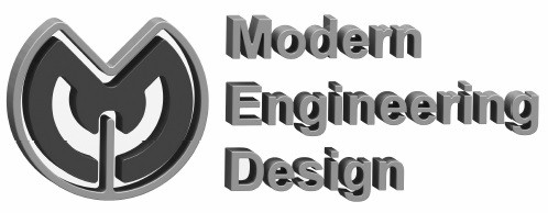 modern engineering design