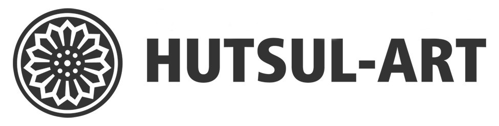 hutsul-art