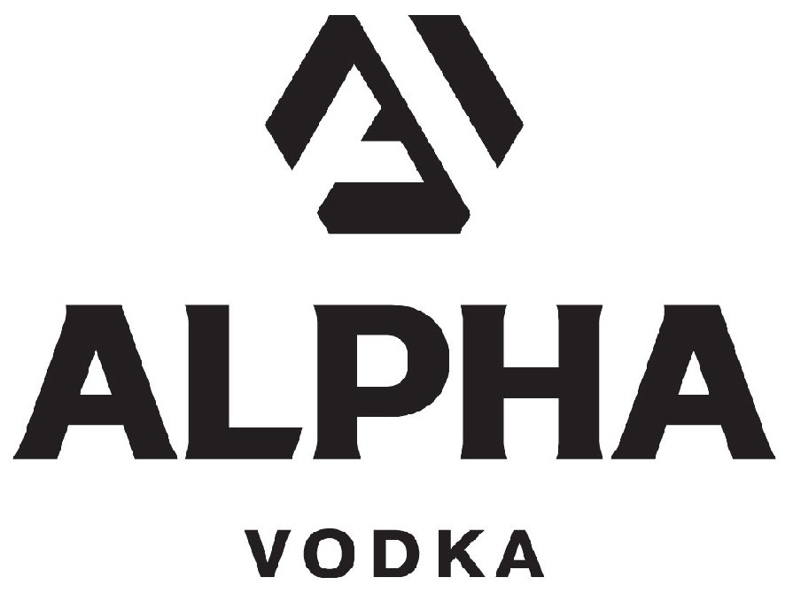 alpha vodka