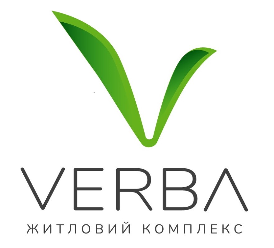 житловий комплекс