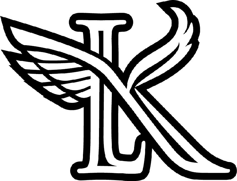 lk