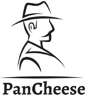 pan cheese