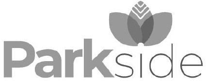 parkside
