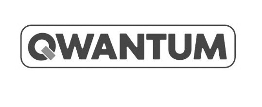 qwantum
