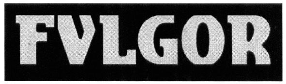 fvlgor
