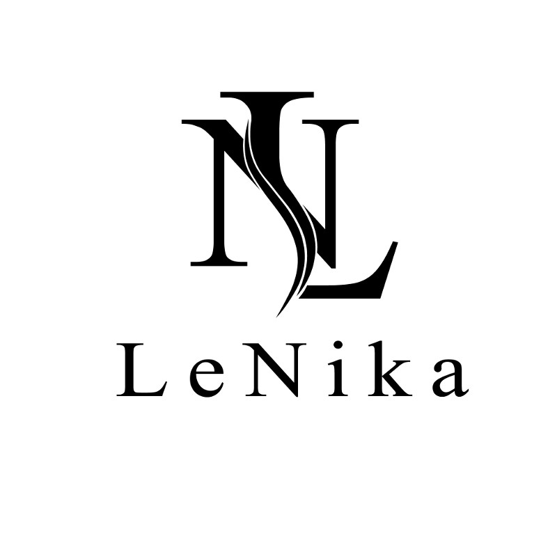 lenika