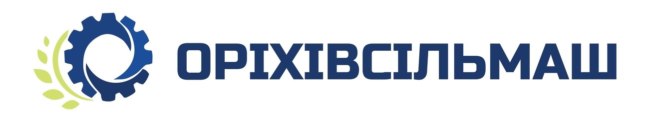 оріхівсільмаш
