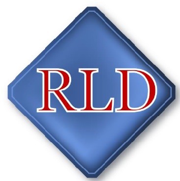 rld