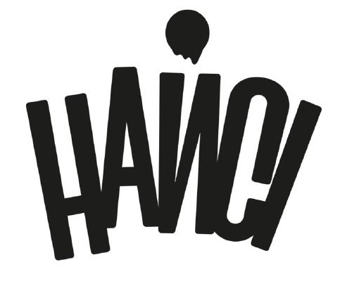 найс!