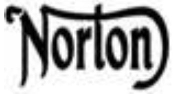 norton