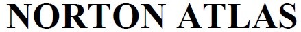 norton atlas