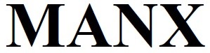 manx