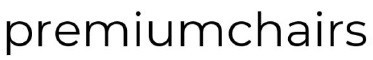 premiumchairs