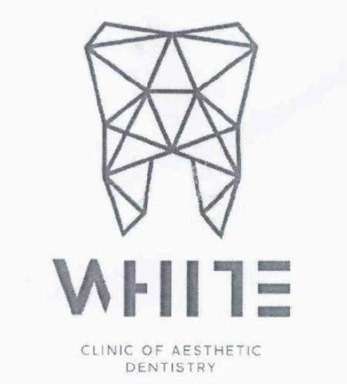 clinic of aesthetic dentistry
