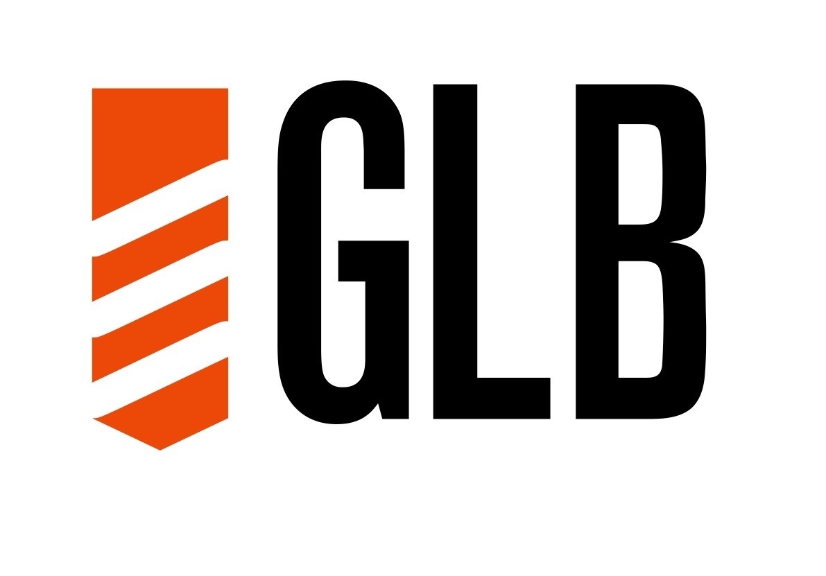 glb