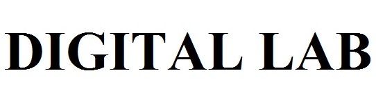 digital lab