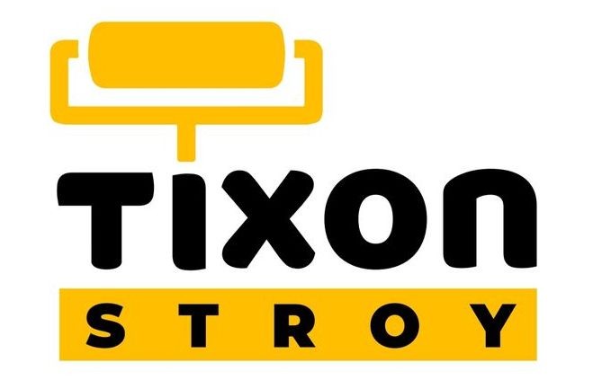 tixon stroy