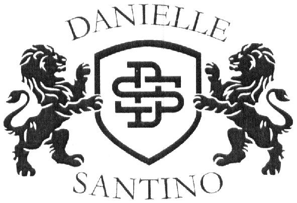 danielle santino