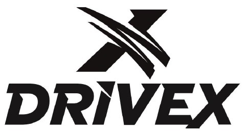 drivex