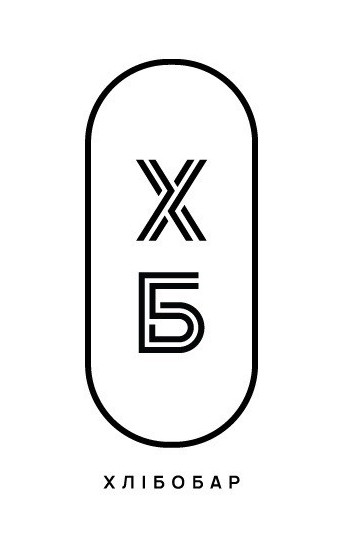 хлібобар
