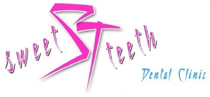 dental clinic