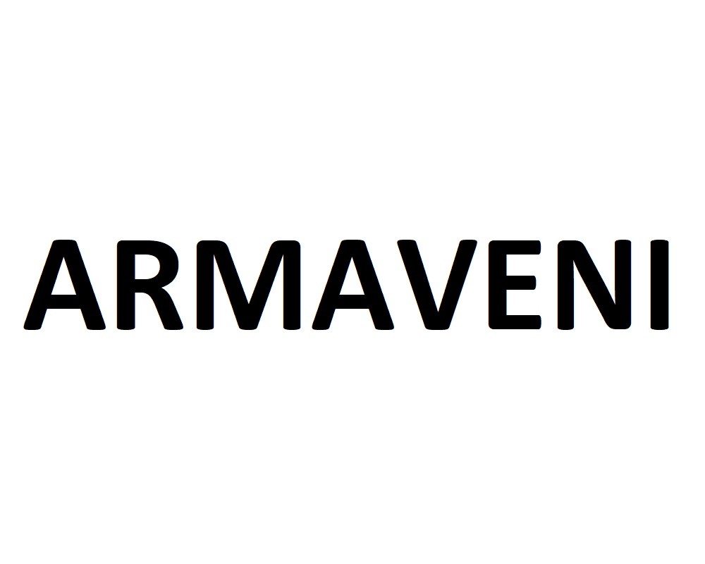 armaveni