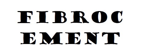 fibroc ement