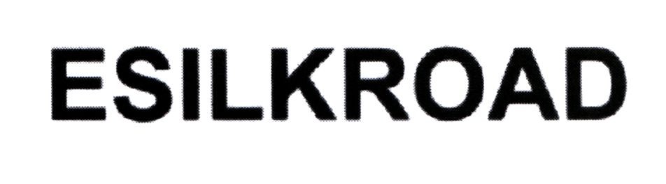 esilkroad