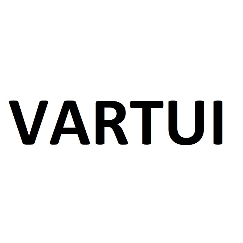 vartui