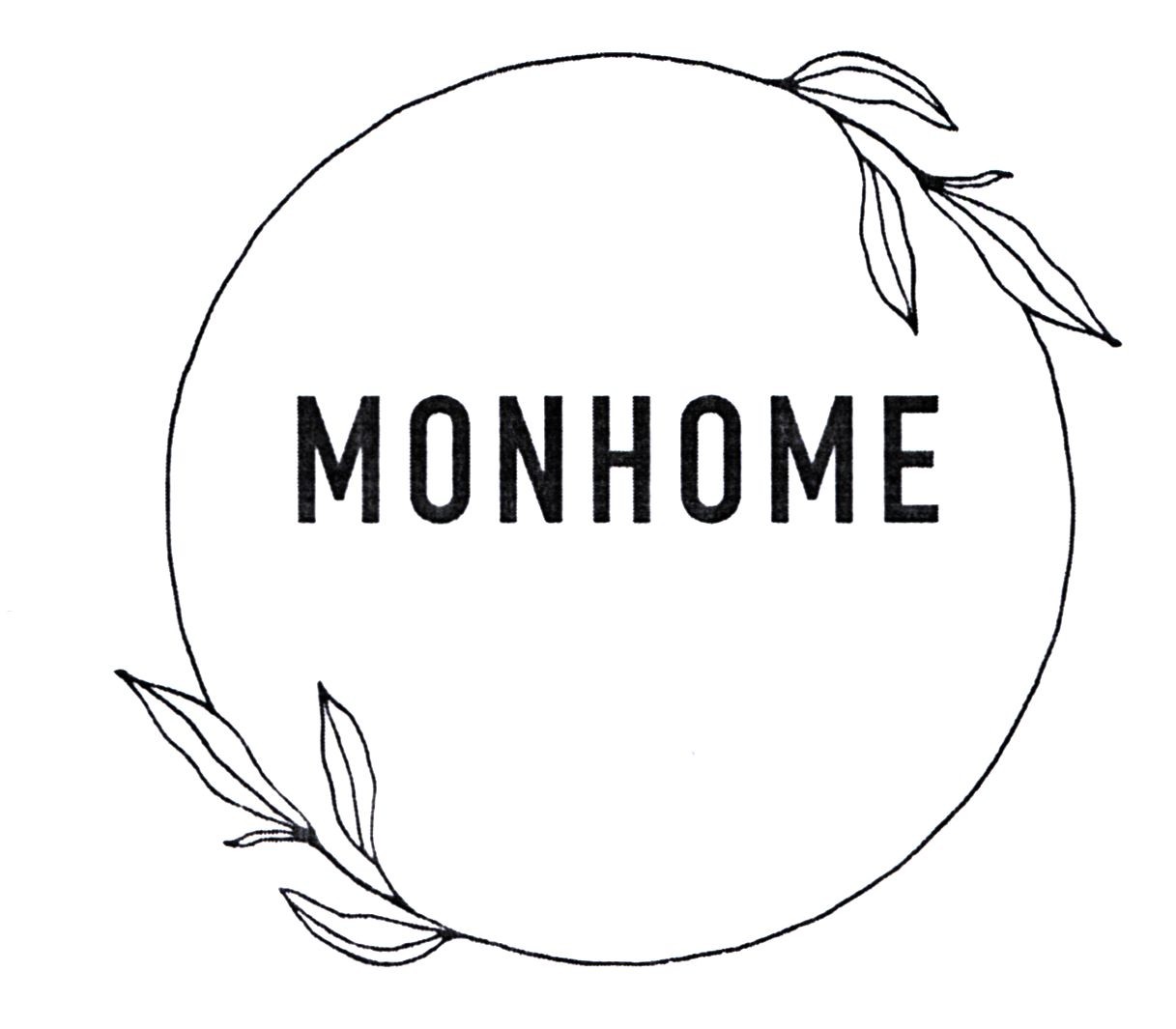 monhome