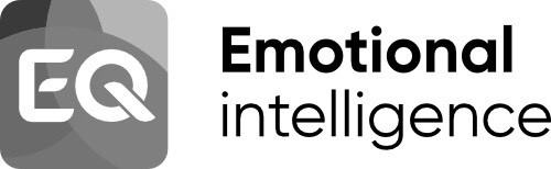 emotional intelligence
