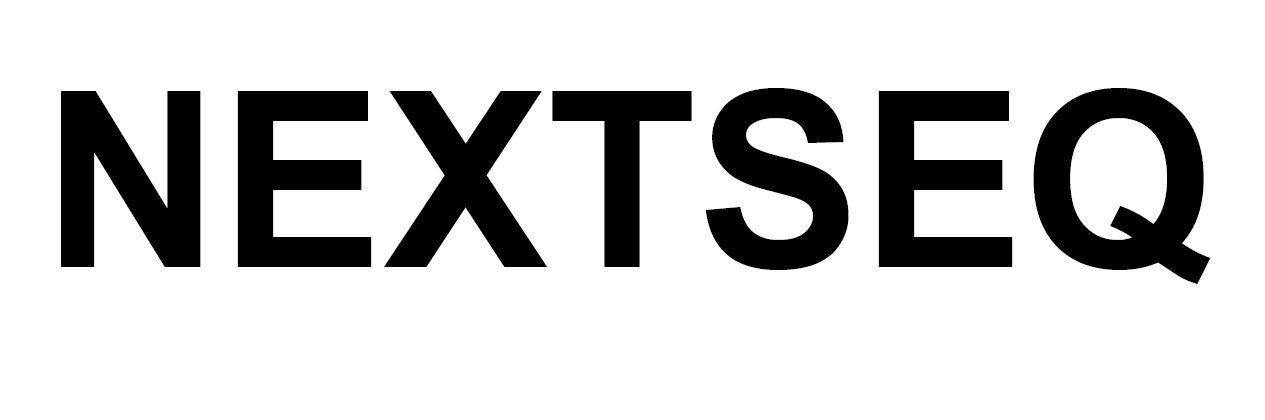 nextseq