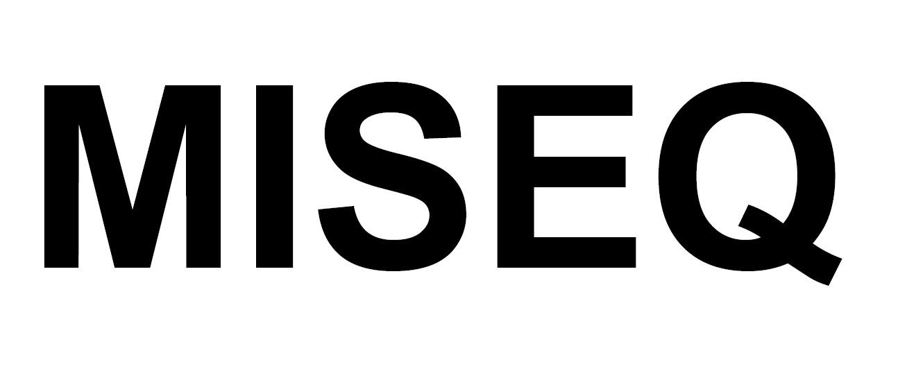 miseq