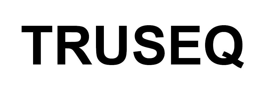 truseq