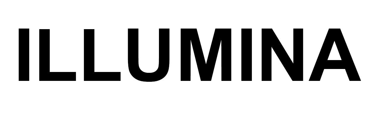 illumina