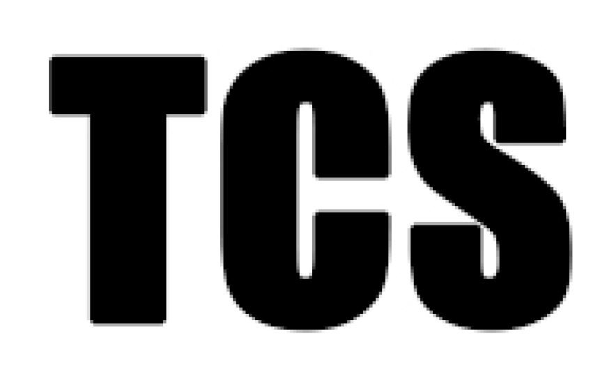 tcs