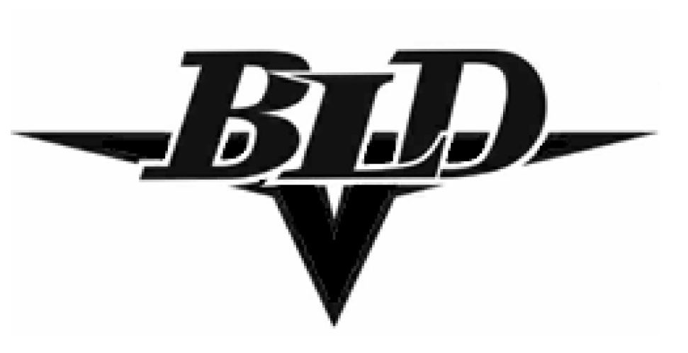 bld