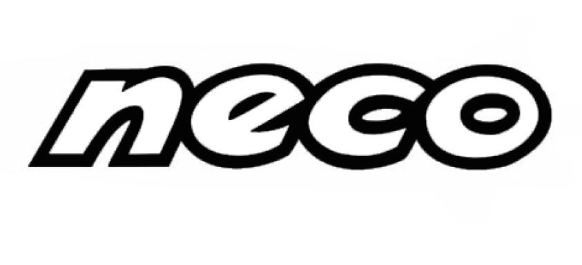 neco