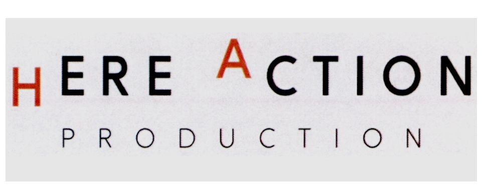 here action production