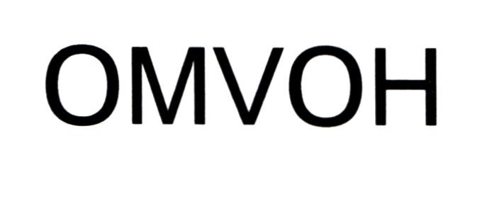omvoh