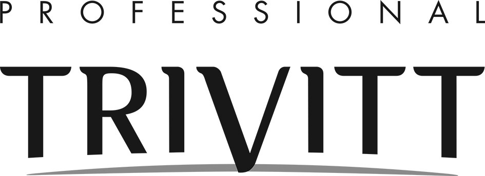 professional trivitt